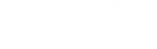 ERNY Videoproduktion